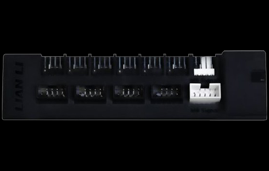 Z590